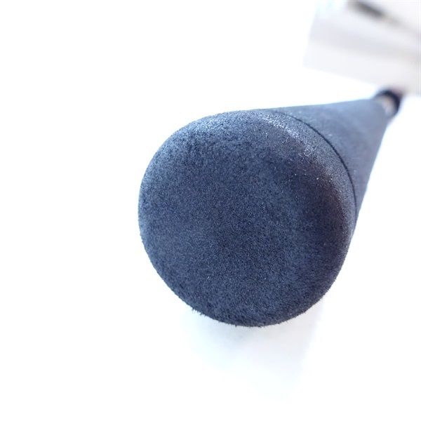 ２１オーバーゼア　グランデ１０３Ｍ